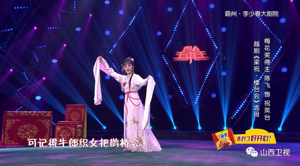 四肖期期準(zhǔn)一期期王中王，揭秘預(yù)測(cè)背后的秘密與策略，揭秘四肖期期準(zhǔn)預(yù)測(cè)背后的秘密與策略，王中王一期期精準(zhǔn)預(yù)測(cè)之道