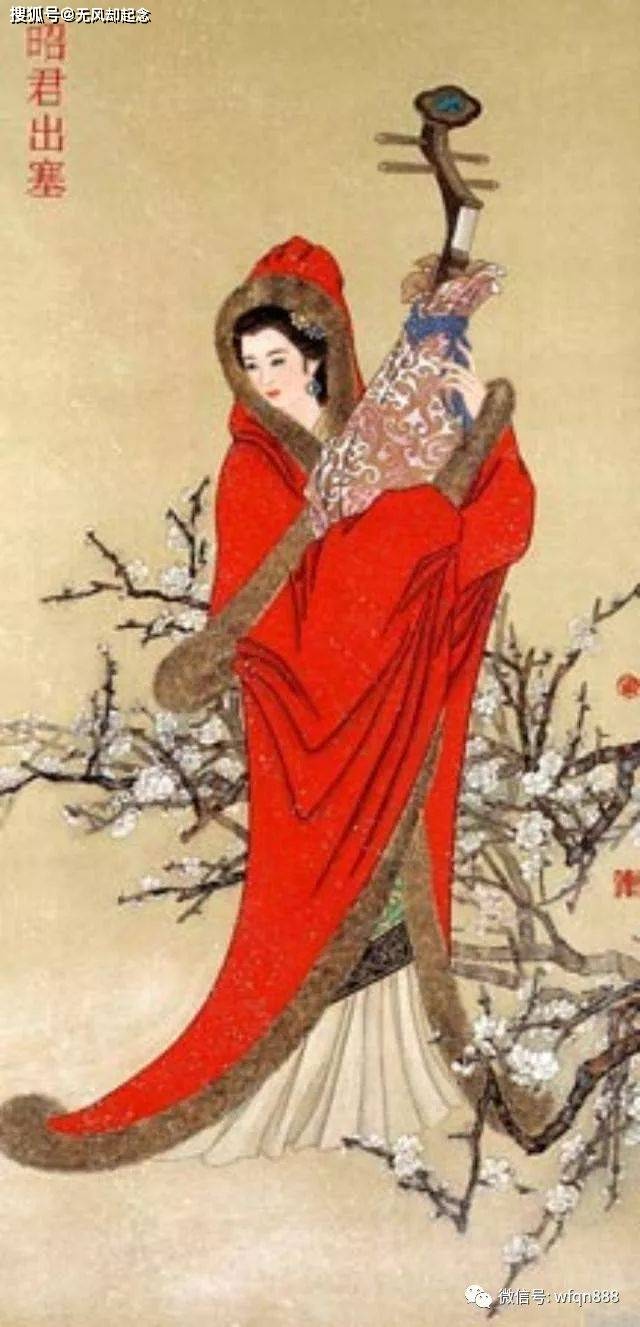 劉伯溫四肖中一期開(kāi)獎(jiǎng)背后的秘密與策略，劉伯溫四肖中一期開(kāi)獎(jiǎng)背后的秘密與策略揭秘