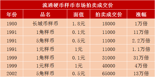 鐵算算盤開獎資料與澳門山海經(jīng)資料解析，鐵算算盤開獎資料與澳門山海經(jīng)資料深度解析