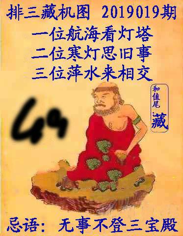 王中王019期指一生肖，深度解讀與SEO優(yōu)化策略，王中王019期生肖深度解讀與SEO策略優(yōu)化指南