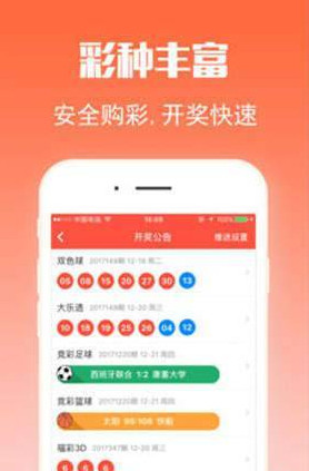 王中王三肖選一肖，深度解析與策略探討，王中王三肖選一肖，深度解析與策略探討