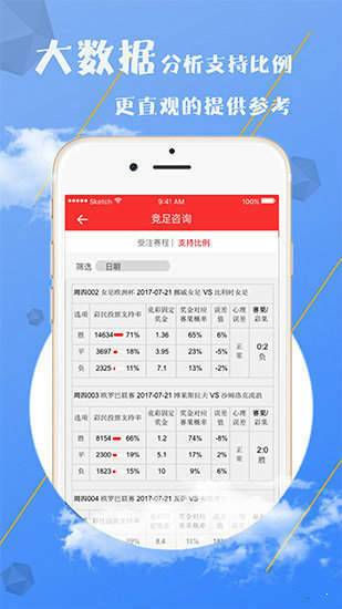 澳門資料大全，探索2025年免費(fèi)資源的新篇章，澳門資料大全揭秘，免費(fèi)資源新篇章開(kāi)啟于2025年