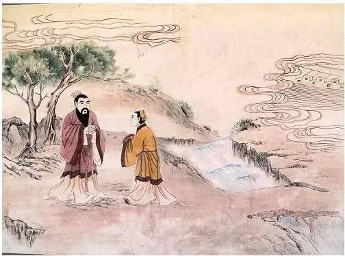 劉伯溫三字解平特一肖，揭秘預(yù)測(cè)之謎，劉伯溫三字揭秘，解平特一肖預(yù)測(cè)之謎