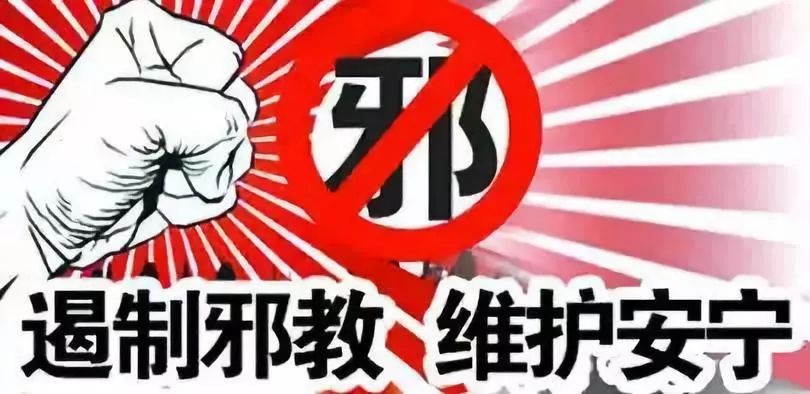 山海王中王，打一生肖——揭秘背后的神秘文化符號，山海王中王背后的神秘生肖文化符號揭秘