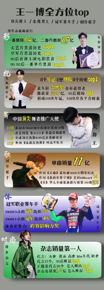 王中王一肖中特論壇公開資料深度解析，王中王一肖中特論壇資料深度解析報(bào)告