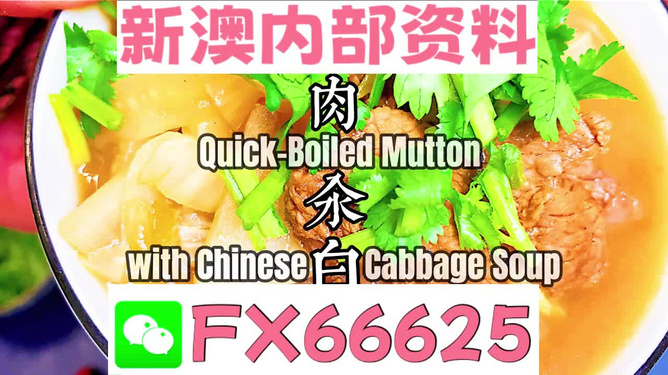 揭秘2025年管家婆必中一肖的秘密策略，揭秘未來管家婆必中生肖預(yù)測策略，2025年生肖秘密策略大解密