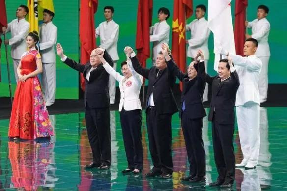 揭秘澳門未來彩票走勢，探索新澳門今晚開獎預(yù)測（2025年），澳門未來彩票走勢揭秘與2025年新澳門開獎預(yù)測探索