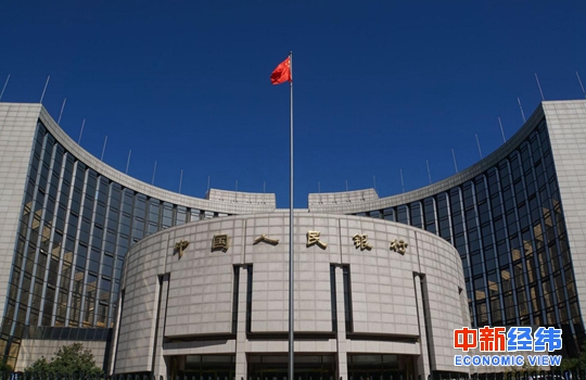 澳門四肖八碼期期準(zhǔn)中特，揭秘彩票預(yù)測的真相與策略，澳門四肖八碼彩票預(yù)測真相與策略揭秘