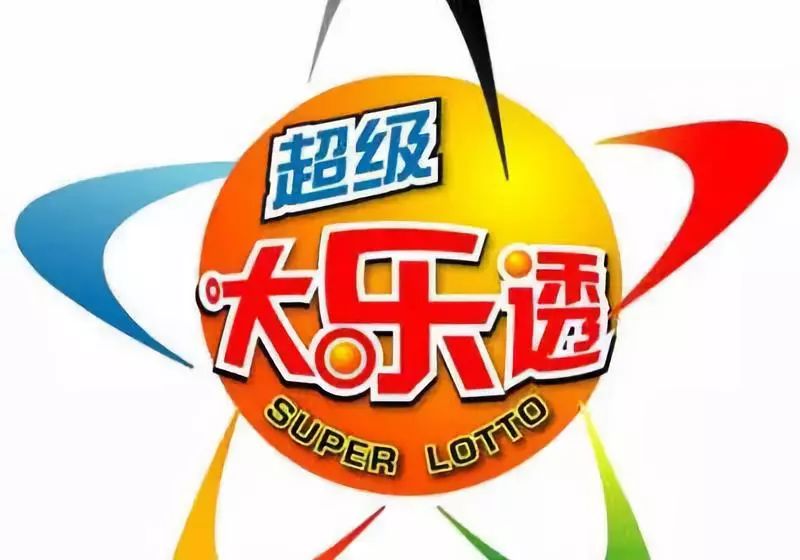 王中王平特一肖結(jié)果，深度解析與探索，王中王平特一肖結(jié)果深度解析與探索揭秘