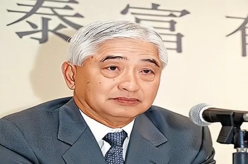 澳門賽馬會，歷史、文化與運動的完美結合，澳門賽馬會，歷史、文化與運動的絢麗交融