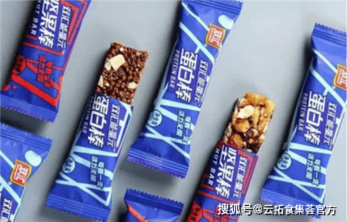 王中王一肖中平，探尋名字背后的故事與SEO奧秘，王中王一肖中平，名字背后的故事與SEO奧秘探尋