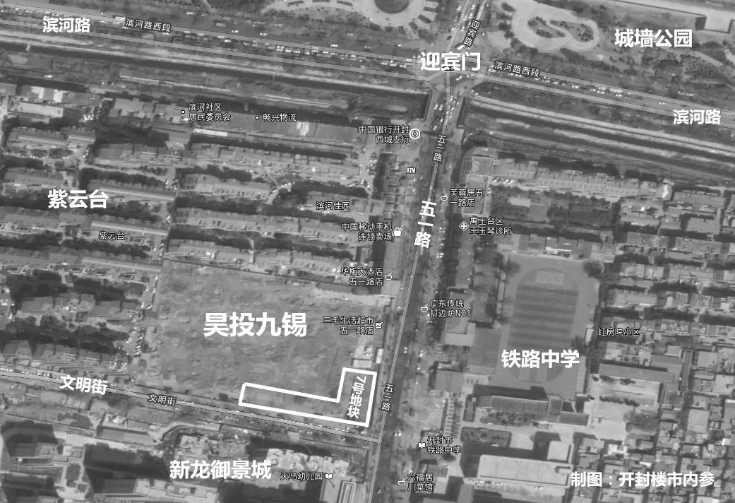 揭秘王中王一肖，在變革中的領(lǐng)袖風采，揭秘王中王一肖，變革中的領(lǐng)袖風采展露無遺