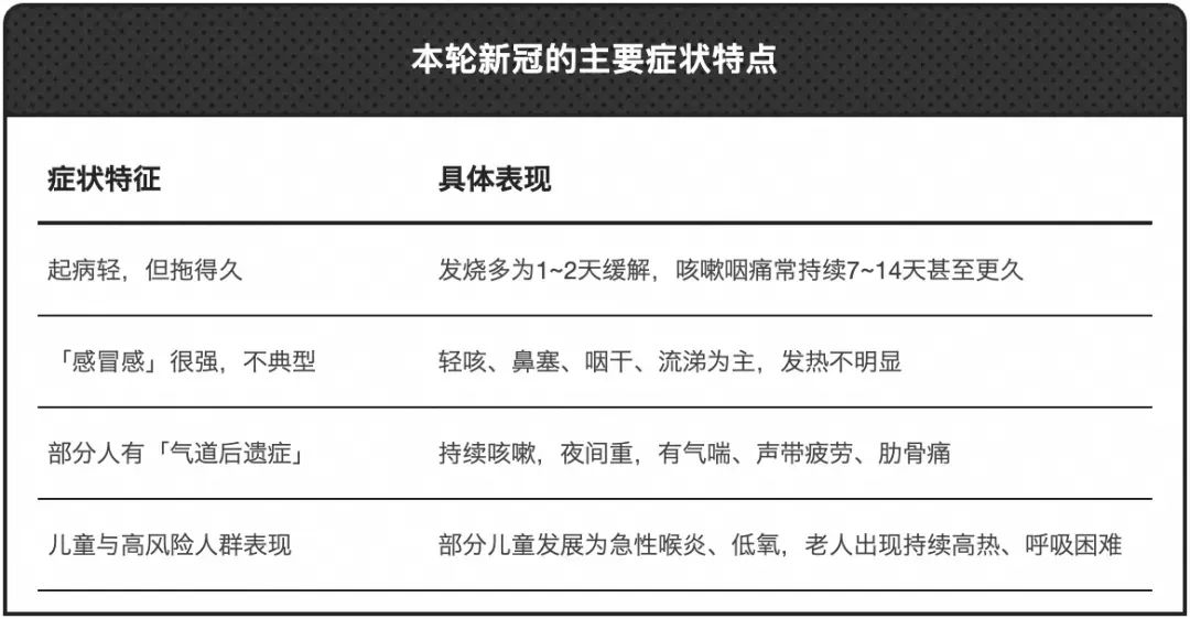 新澳門(mén)最快開(kāi)獎(jiǎng)記錄詳解，澳門(mén)最新開(kāi)獎(jiǎng)記錄詳解