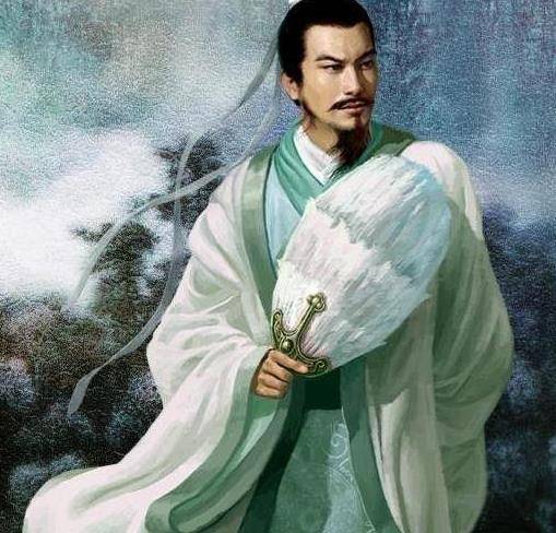 劉伯溫與白小一肖中的傳奇故事——探尋歷史與文化的交匯點(diǎn)，劉伯溫與白小一肖，歷史與文化的交匯傳奇故事