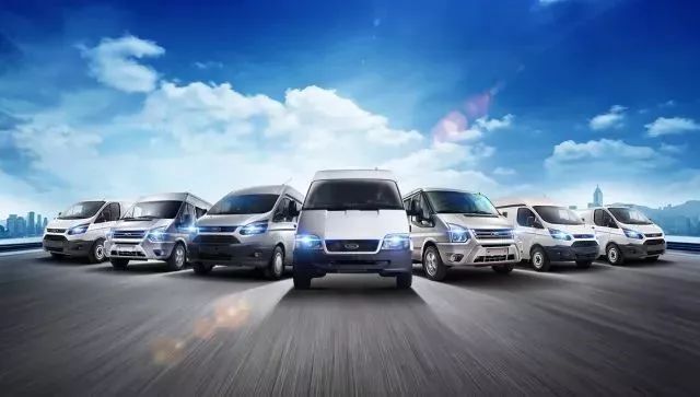 探索澳門，2025新澳門正版免費(fèi)資源車之旅，澳門探索之旅，2025正版免費(fèi)資源車之旅