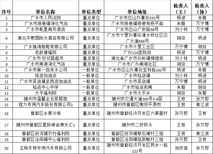 澳門六6合寶典開(kāi)獎(jiǎng)結(jié)果解析與探索，澳門六6合寶典開(kāi)獎(jiǎng)結(jié)果深度解析與探索