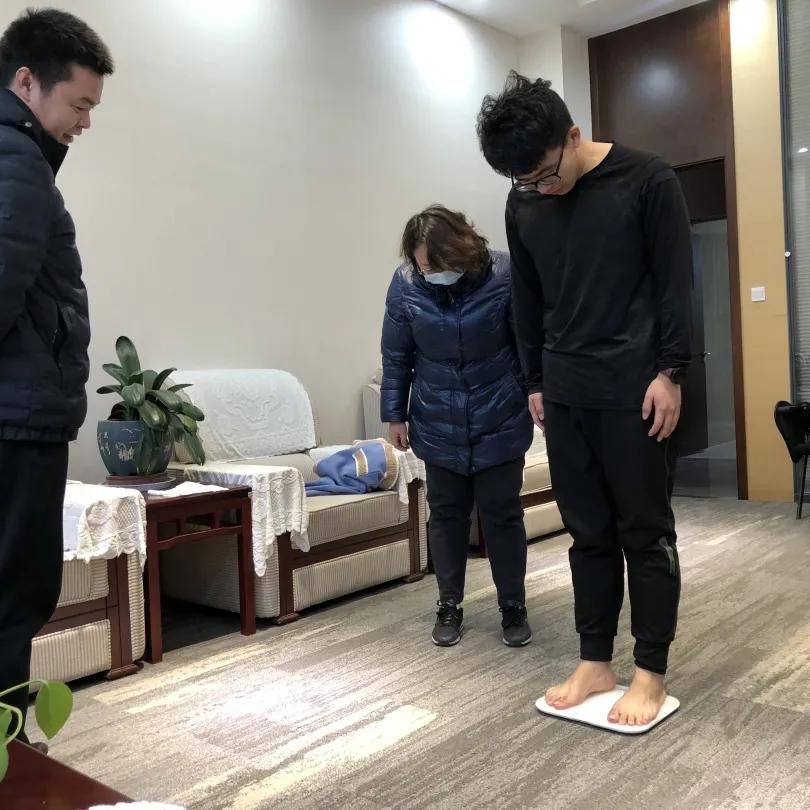 揭秘六肖中特王中王一肖中特的奧秘，揭秘生肖彩票中的特殊奧秘，六肖中特王之王一肖獨(dú)特規(guī)律解析