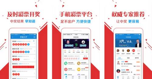 王中王玄機一肖資料，深度解析與探索，王中王玄機一肖資料深度解析與探索之旅