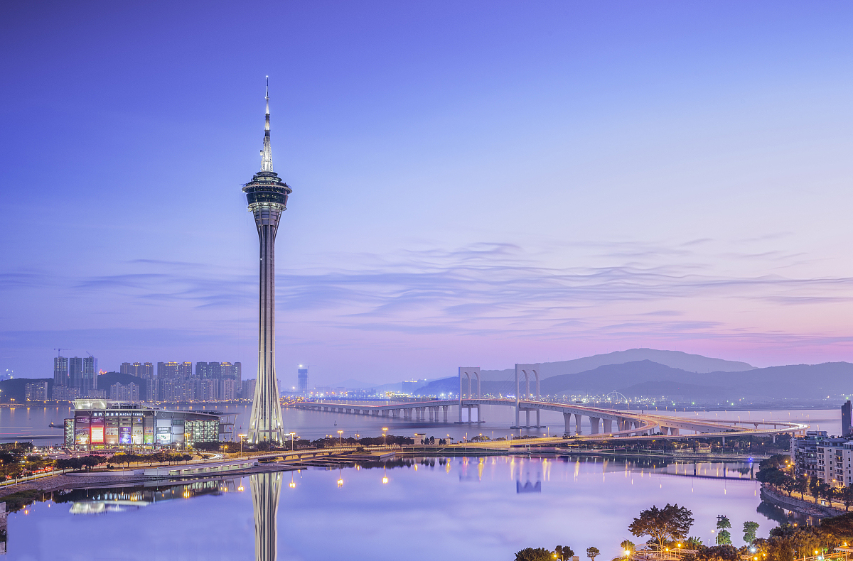 澳門最精準(zhǔn)免費(fèi)資料大全，旅游景點(diǎn)詳解，澳門最全免費(fèi)資料大全及旅游景點(diǎn)詳解