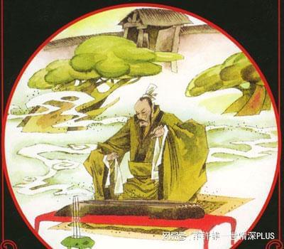 劉伯溫傳奇，一笑一肖探玄機，劉伯溫傳奇，一笑探玄機，揭秘預(yù)言大師之奧秘