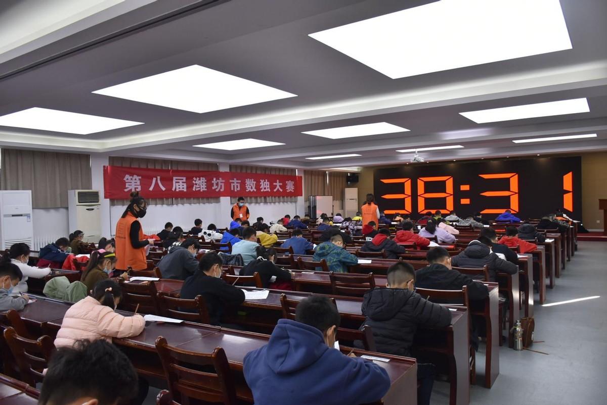 2021王中王資料一肖，深度解析與前瞻性探討，2021王中王資料一肖深度解析與前瞻性探討