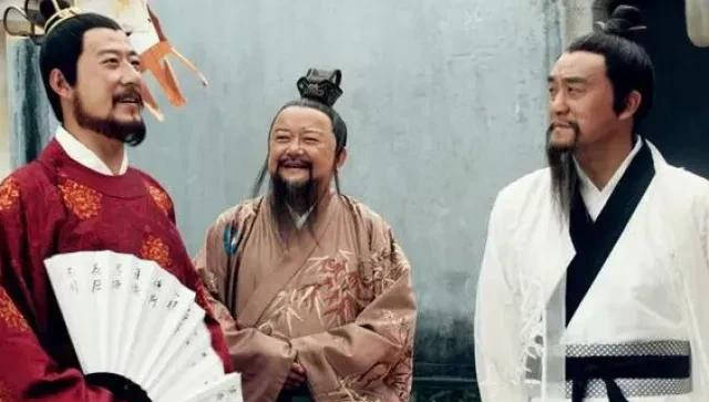 揭秘劉伯溫全年料六肖選一肖的神秘預(yù)測，劉伯溫神秘預(yù)測揭秘，全年料六肖選一肖揭秘預(yù)測