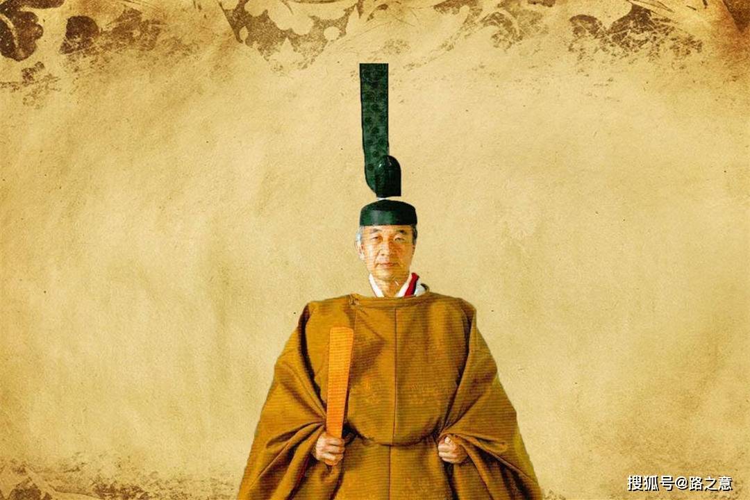 劉伯溫澳門論壇平特一肖，歷史傳奇與現(xiàn)代熱議，劉伯溫澳門論壇，歷史傳奇與現(xiàn)代熱議聚焦平特一肖之謎