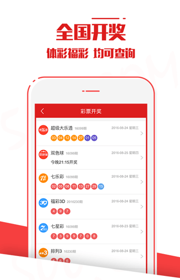 澳門六開(kāi)彩開(kāi)獎(jiǎng)結(jié)果最新資訊，揭秘彩票背后的故事，澳門六開(kāi)彩最新開(kāi)獎(jiǎng)結(jié)果及背后故事揭秘