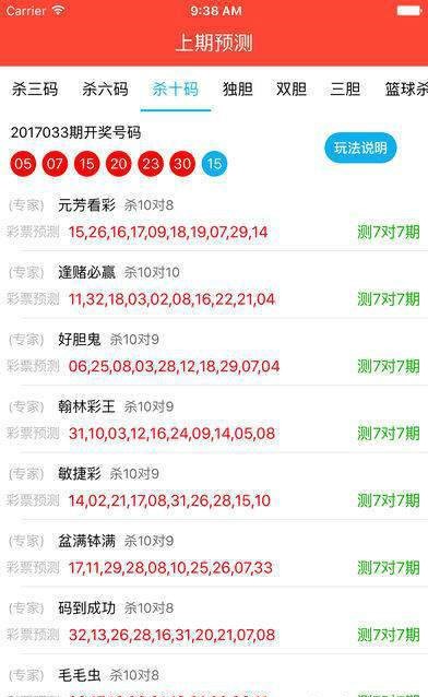 澳門看手機最快開獎結果，實時掌握開獎動態(tài)，輕松贏取大獎，澳門手機實時開獎結果，輕松掌握，贏取大獎！