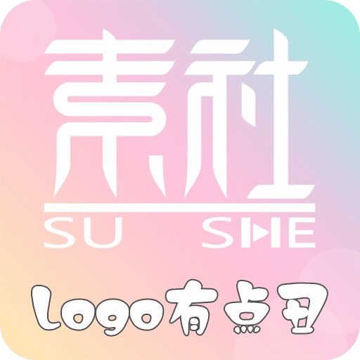 2025新澳正版免費(fèi)資料大全——一站式獲取所有你需要的信息，2025新澳正版免費(fèi)資料大全，一站式獲取所有信息