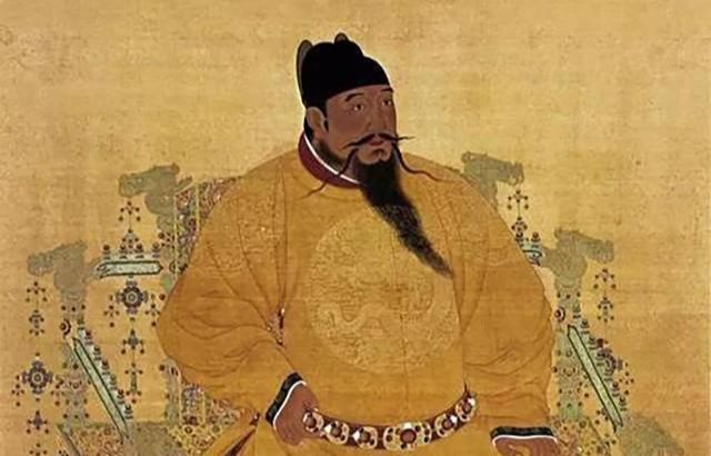 劉伯溫必中一肖特，揭秘預(yù)測(cè)生肖的神秘面紗，揭秘劉伯溫必中生肖預(yù)測(cè)的神秘面紗