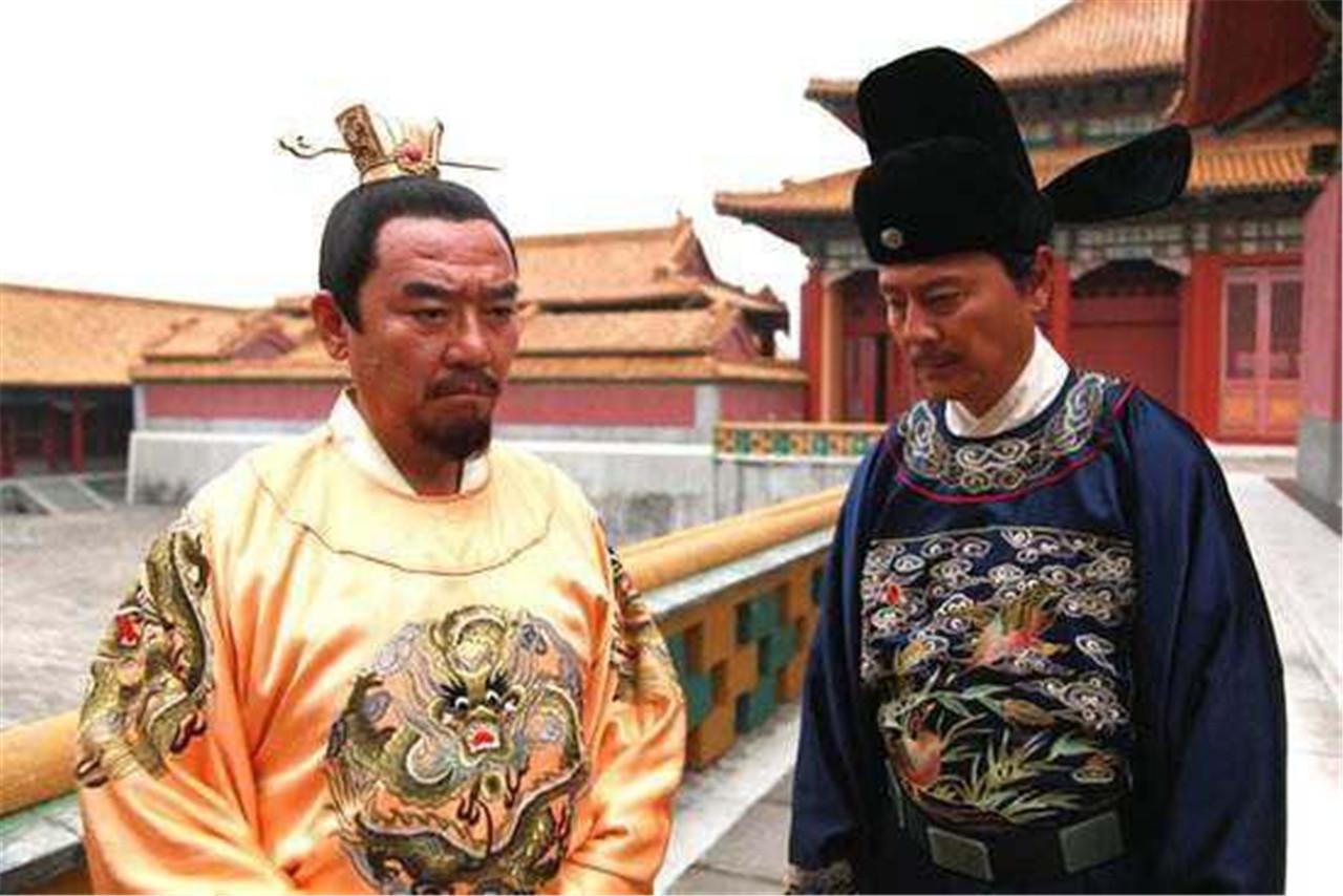 劉伯溫的預言游戲，背后的神秘故事與智慧解讀，劉伯溫預言游戲背后的神秘故事與智慧解讀揭秘