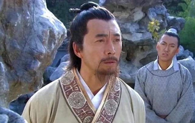 劉伯溫高手論壇，揭秘一肖中的奧秘，劉伯溫高手論壇揭秘，一肖奧秘大解析