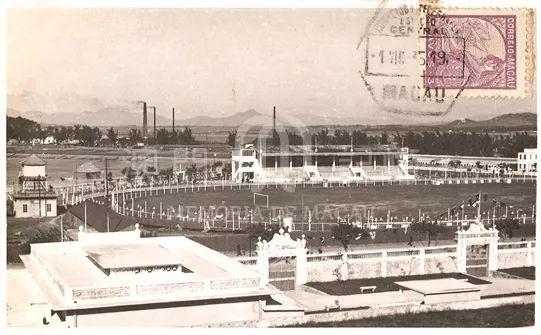 澳門跑狗圖2025年最新版本更新，全面解析與預(yù)測，澳門跑狗圖2025年最新版解析與預(yù)測，最新更新全面探討