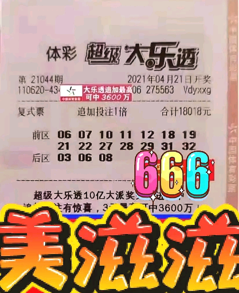 澳門暴富六肖開獎結(jié)果揭秘，理性看待彩票魅力與風(fēng)險，澳門暴富六肖開獎結(jié)果揭曉，理性看待彩票的機遇與挑戰(zhàn)