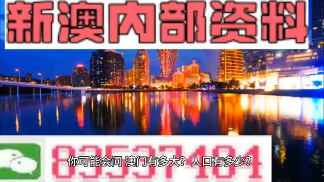 新澳門精準(zhǔn)800圖庫，探索與解析，新澳門精準(zhǔn)800圖庫，深入探索與詳細(xì)解析