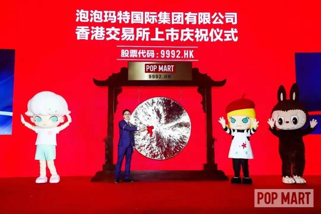 澳門今晚必開一肖掛牌，深度解析與預測，澳門今晚生肖掛牌深度解析與預測，揭秘必開一肖的神秘面紗