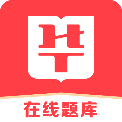 澳門正版資料大全，探索未來的新澳門精準資訊（2025年最新版），澳門正版資料大全，探索未來新澳門精準資訊（最新版預(yù)測報告）