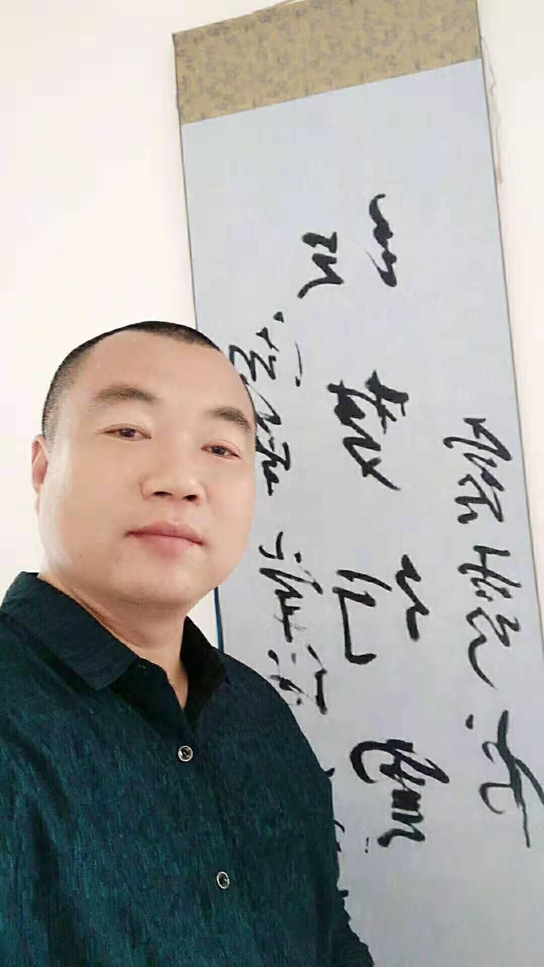 香港東方心經(jīng)最新資料詳解，香港東方心經(jīng)最新資料詳解概覽