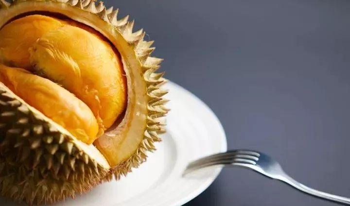 王中王一肖碼水果奶奶，獨(dú)特的品牌故事與SEO策略，王中王一肖碼水果奶奶，品牌故事與SEO策略揭秘