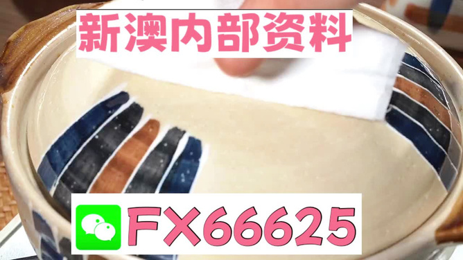 新澳精準資料免費提供，探索與實踐的指南，新澳精準資料免費分享，探索與實踐的導航指南