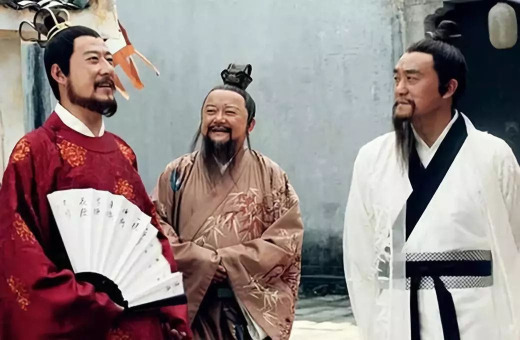 揭秘劉伯溫白小姐與生肖馬的不解之緣——探尋背后的神秘故事與SEO奧秘，揭秘劉伯溫白小姐與生肖馬的不解之緣，神秘故事與SEO背后的秘密探索
