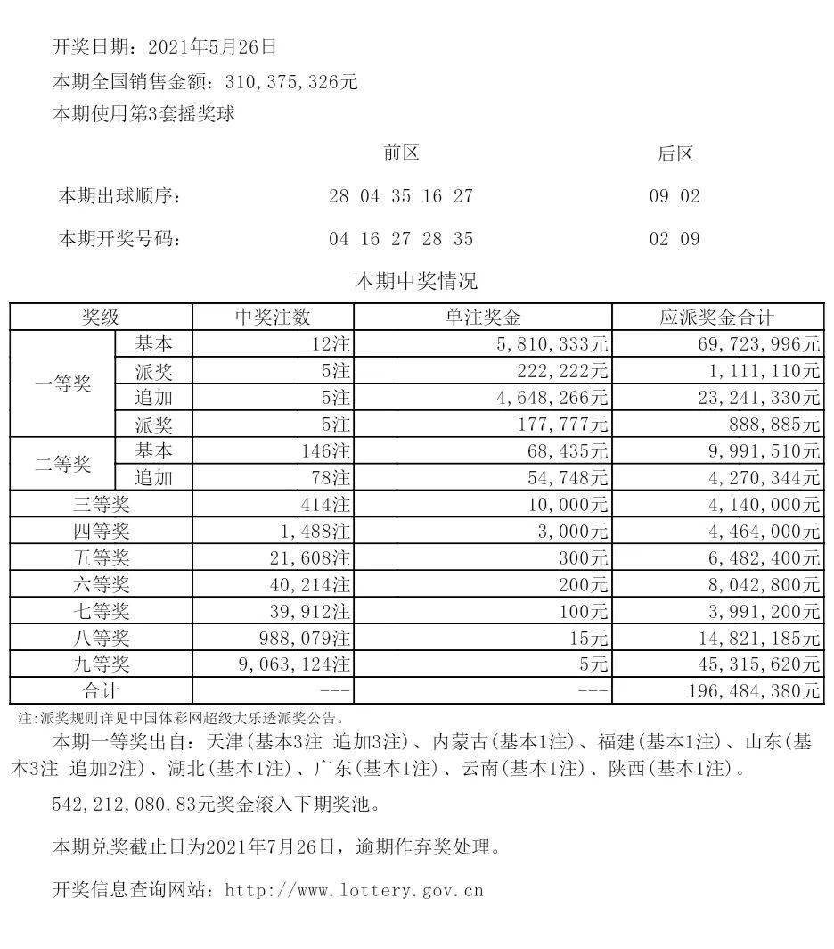 新奧今晚上9點(diǎn)30開獎(jiǎng)結(jié)果揭曉，期待與驚喜的交匯點(diǎn)，新奧今晚開獎(jiǎng)結(jié)果揭曉，期待與驚喜交匯的時(shí)刻