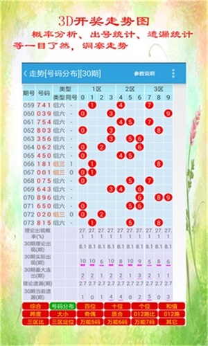 王中王資料一肖中特C0m168，深度解析與探索，王中王資料一肖中特C0m168深度解析與探索揭秘