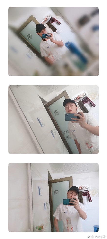 揭秘劉伯溫白小姐一碼一肖中的奧秘，劉伯溫白小姐一碼一肖揭秘奧秘