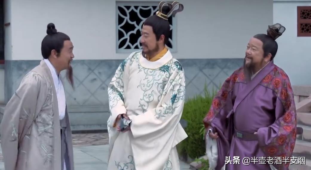 劉伯溫四肖選一期期準(zhǔn)香，揭秘神秘預(yù)測(cè)背后的故事，劉伯溫四肖預(yù)測(cè)揭秘，神秘背后的精準(zhǔn)預(yù)測(cè)故事