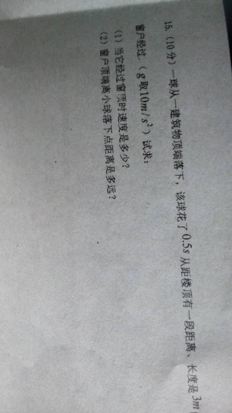 解密劉伯溫傳奇，揭秘期期中一肖預(yù)測(cè)之謎，解密劉伯溫傳奇，揭秘期期中精準(zhǔn)預(yù)測(cè)生肖之謎