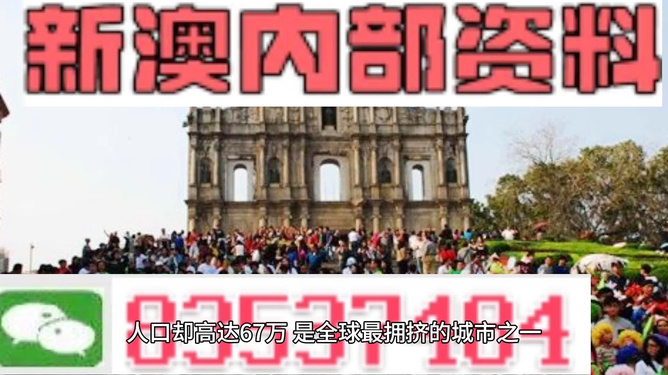 澳門資料大全正版資料2022年合集，掌握最新信息，一覽無遺，澳門最新正版資料大全 2022年合集，掌握最新信息，全面解析