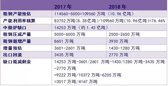 鐵算算盤4887開獎(jiǎng)網(wǎng)站——最新開獎(jiǎng)信息與優(yōu)化體驗(yàn)，鐵算算盤4887開獎(jiǎng)網(wǎng)站，最新開獎(jiǎng)信息及優(yōu)化體驗(yàn)亮相
