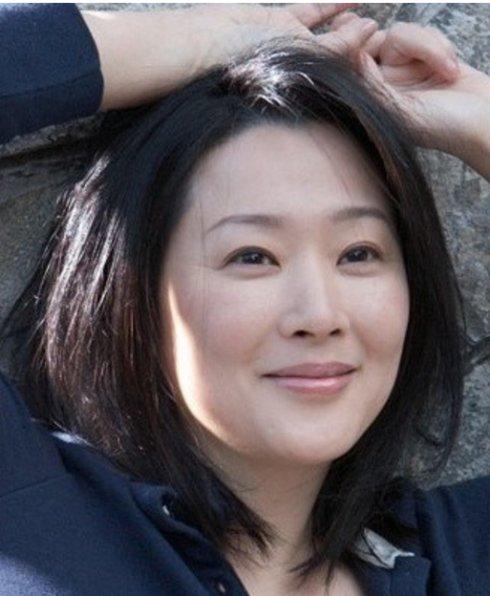 揭秘劉伯溫的生肖預(yù)測(cè)，誰(shuí)成為期期富婆？，劉伯溫生肖預(yù)測(cè)揭秘，誰(shuí)是下一個(gè)期期富婆？